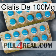 100Mg Cialis new08